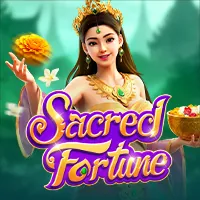 Sòng bạc trực tuyến Casino